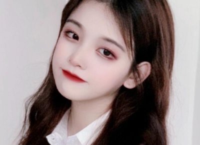 ​有家庭暴力如何去判离婚