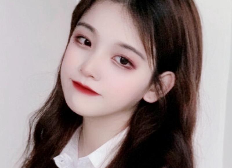 有家庭暴力如何去判离婚