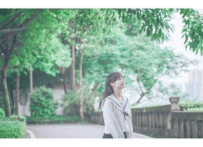 ​男子当了接盘侠，提出离婚被亲妈阻止 ，婆婆 我只要儿媳