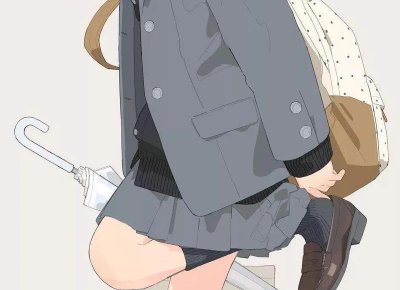 ​分居多久能够自动离婚吗