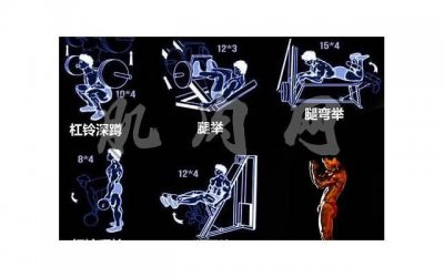 ​女朋友嫌弃我工作不稳定要分手
