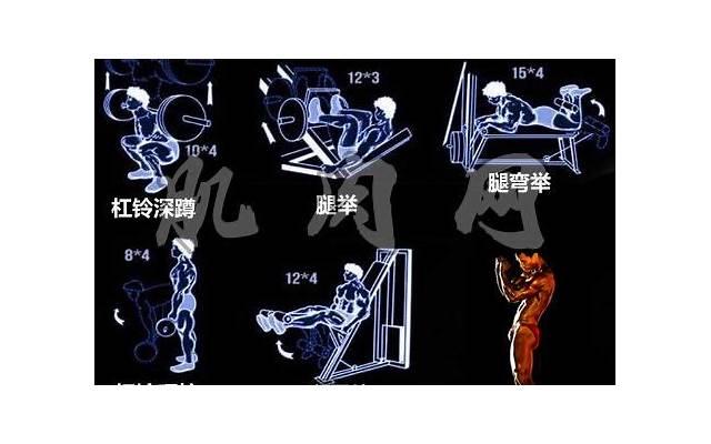 女朋友嫌弃我工作不稳定要分手