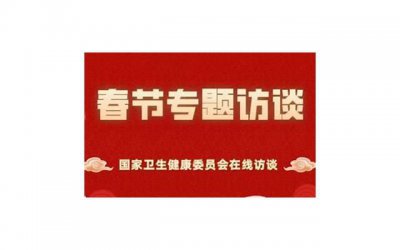 ​为什么有些女孩很淡定 全网点赞的8岁女孩