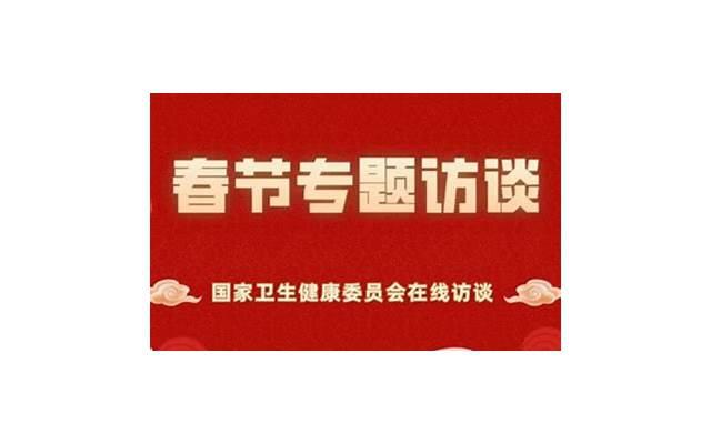 为什么有些女孩很淡定 全网点赞的8岁女孩