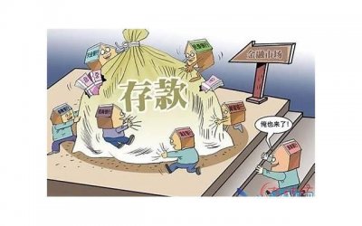 ​为什么你追女生，就得花这么多钱？如何摆脱供养者的方法！