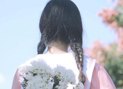 ​有家庭暴力可以离婚吗？