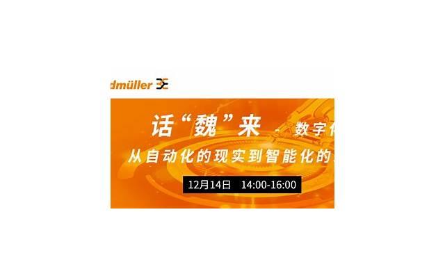 为什么越来越多人买二手货（为何60%痴迷二手货）