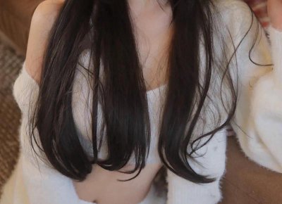 ​离婚户口本怎样分开