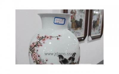 ​提离婚的一方可不可以分到财产