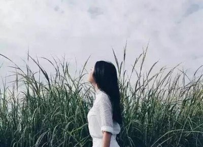 ​离婚后一辈子不见孩子