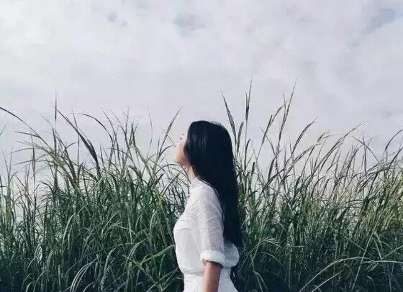 离婚后一辈子不见孩子