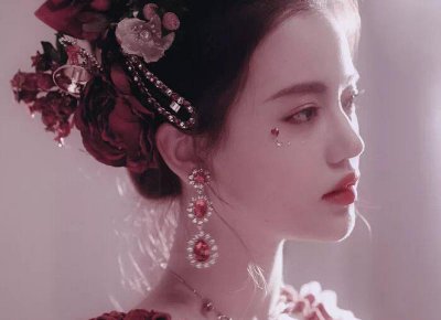 ​残疾人能不能诉讼离婚