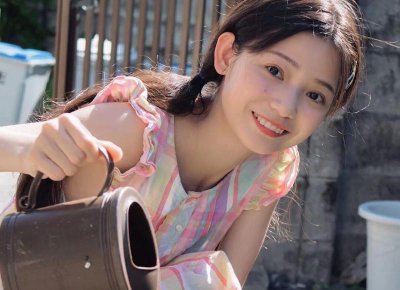 ​婚姻里不必较真一定要学会妥协