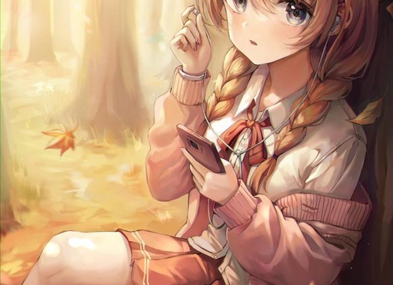 如何二次吸引挽回前女友，二次吸引真的可以成功吗