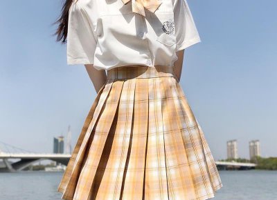​欠钱假离婚可以起诉吗