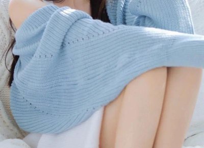 ​网上怎么起诉离婚