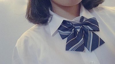 ​如果起诉离婚，子女判给女方，男方不出抚养费怎么办