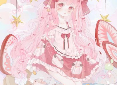 ​一次家庭暴力能不能离婚