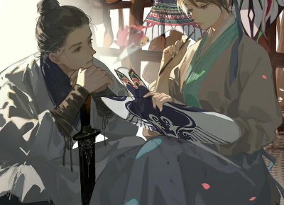 ​诉讼离婚一般几次可以离（诉讼离婚的流程是怎么进行的?）