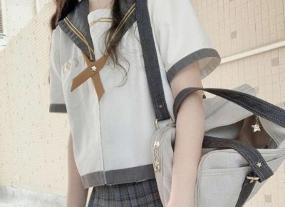 ​女方离婚了迁户口是不是要男方户口本