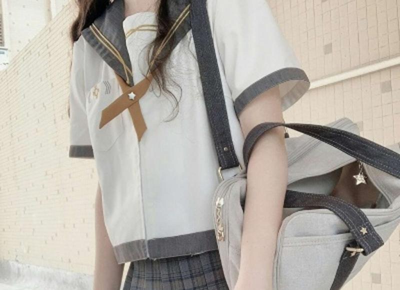 女方离婚了迁户口是不是要男方户口本