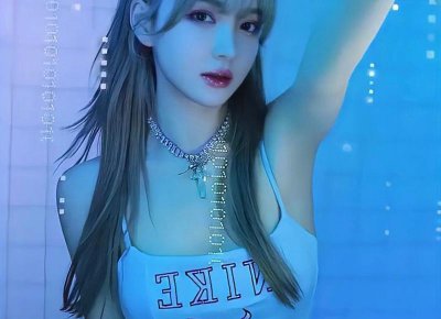 ​为什么分手后和好了感觉变了，总感觉他和以前比变了很多