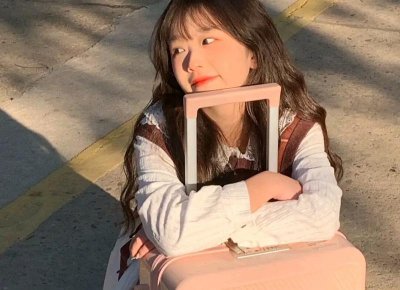 ​摩羯男会关注前女友吗 摩羯男最爱的前任
