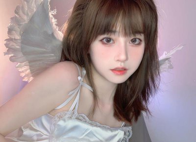 ​分手信（分手信怎么写给男朋友伤感）