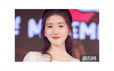 ​怎么谈恋爱男生？老实男生怎么谈恋爱