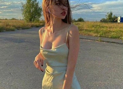​女生向男生告白的话