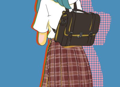 ​婚姻正确打开方式是什么 舒服与婚姻是什么关系