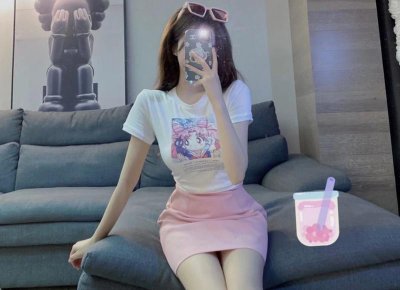 ​离婚后彩礼钱怎么分割的