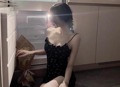 ​让男生主动表白的办法