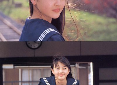​小孩吃奶粉离婚怎么判