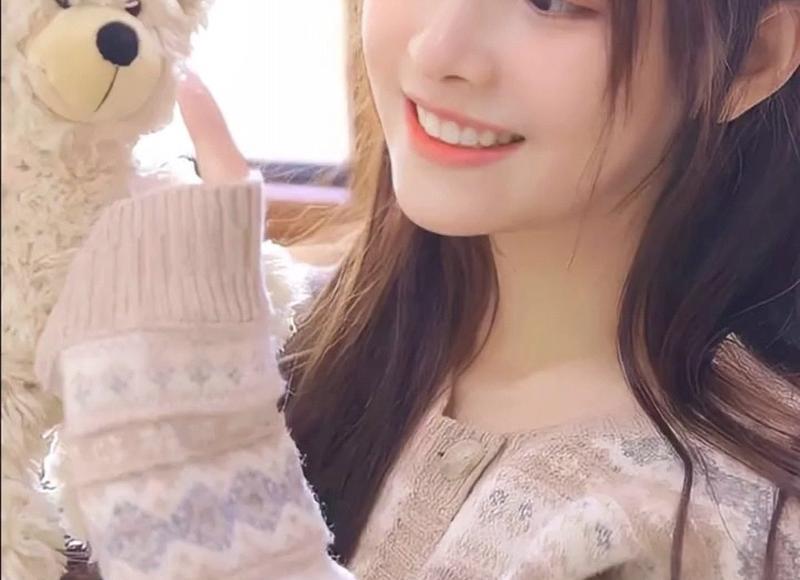 结婚一年家暴离婚退彩礼吗