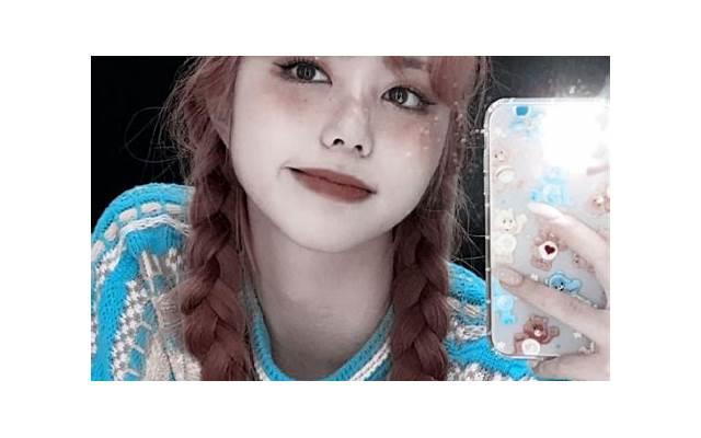 若是生活中出现三种信号，预示着婚姻将面临艰苦，你别不明白