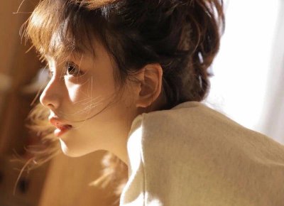 ​婚姻登记需要什么材料