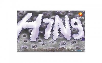 ​高情商委婉拒绝男生的表白（精选15句）