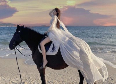 ​六个条件不允许离婚有哪些(离婚有什么条件具备)