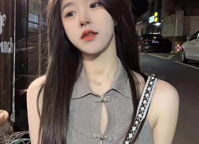 ​无效或被撤销婚姻的法律后果有什么样的?