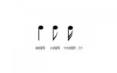 ​离婚四个月，居然有了我们的孩子