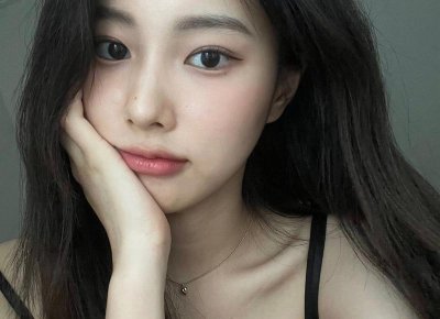 ​离婚以后不敢谈恋爱了