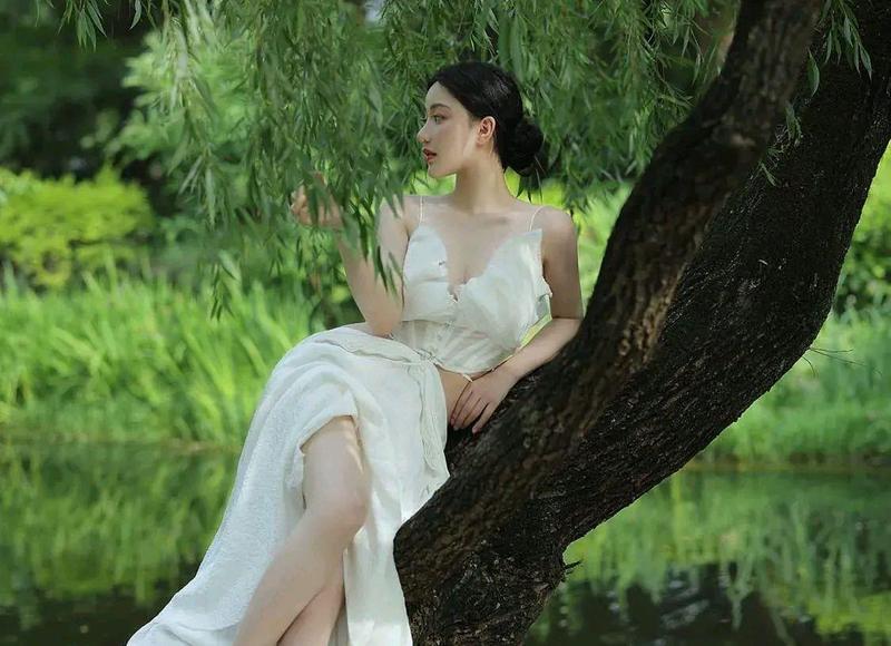 结婚二个多月，离婚时是不是能要回彩礼?