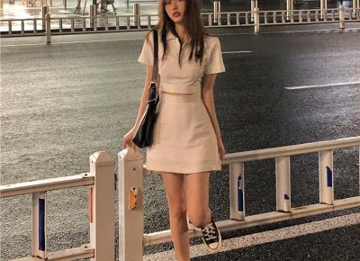 ​如何成功挽回女友？分手复合实用技巧分享！