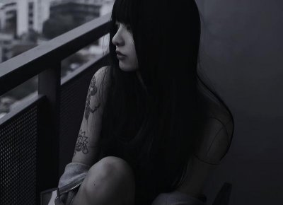 ​我劈腿了想挽回男朋友，劈腿分手后如何挽回前男友