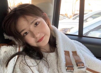 ​男女离婚子女的抚养权归谁