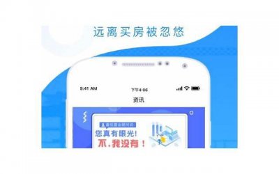 ​和男朋友表白的话1000字《天使。爱的告白》