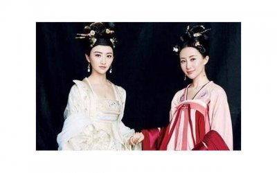 ​婚姻大事结婚需要准备什么？从婚礼到生活必备清单一次搞定