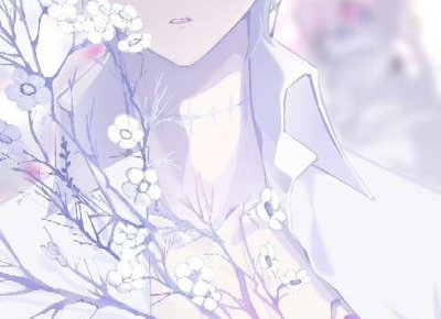 ​七夕送男友什么礼物（七夕节送男朋友什么礼物好）