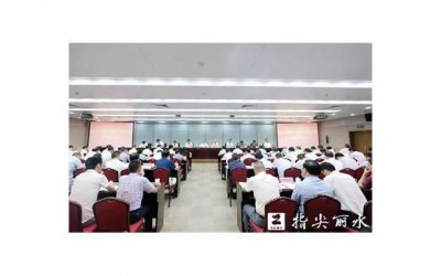 ​有重大疾病未告知，婚姻是不是可以撤销